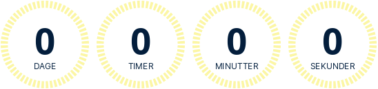 countdownmail.com