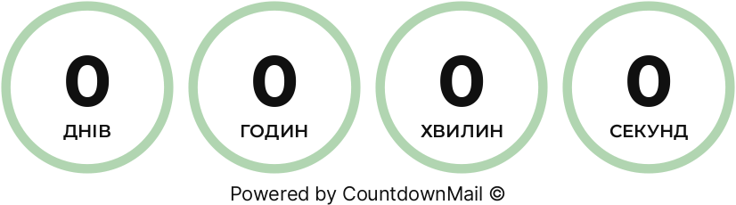 countdownmail.com