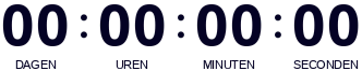 countdownmail.com