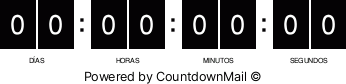 countdownmail.com