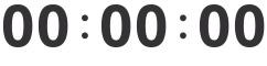 countdownmail.com