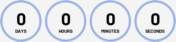 countdownmail.com