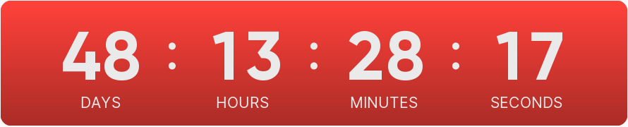 countdownmail.com