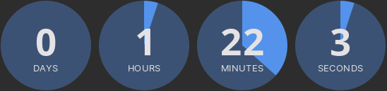 countdownmail.com