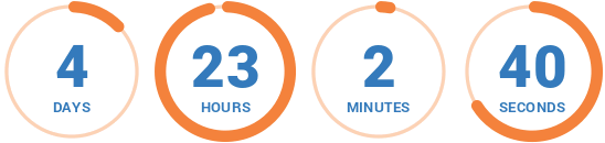 flashsale_timer