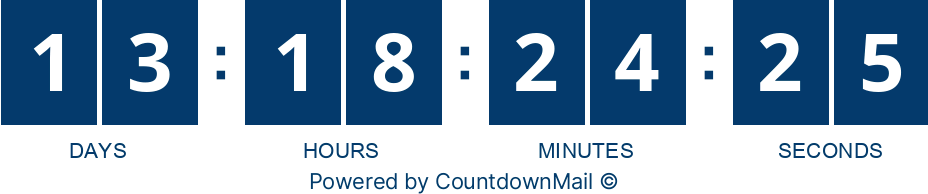 countdownmail.com