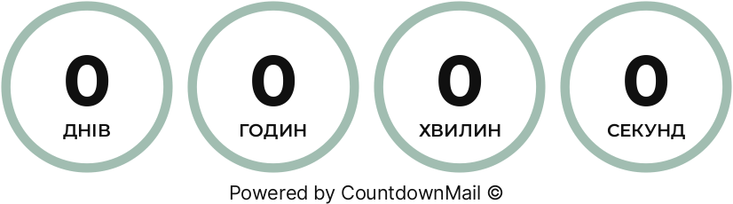 countdownmail.com