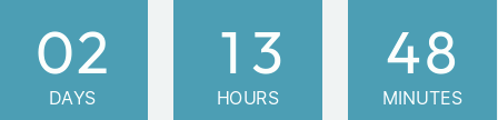countdownmail.com