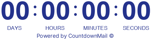 countdownmail.com
