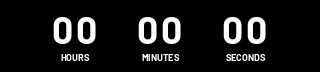 countdownmail.com