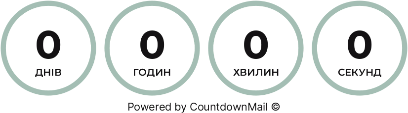 countdownmail.com