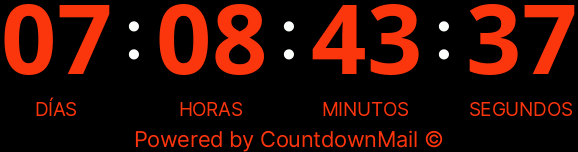 countdownmail.com