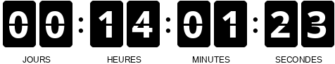 countdownmail.com