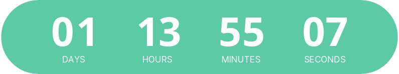 countdownmail.com