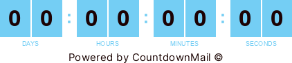 countdownmail.com