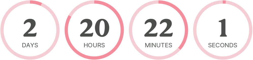 countdownmail.com