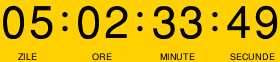 countdownmail.com