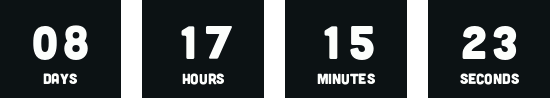 countdownmail.com