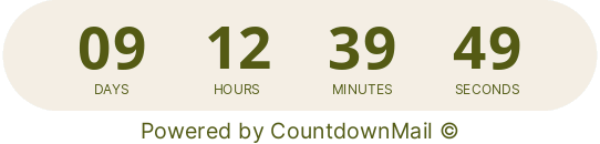 countdownmail.com