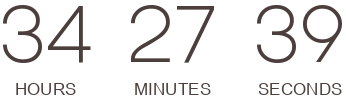 countdownmail.com