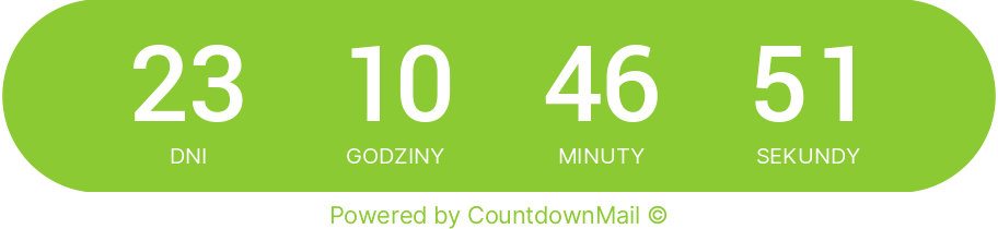 countdownmail.com