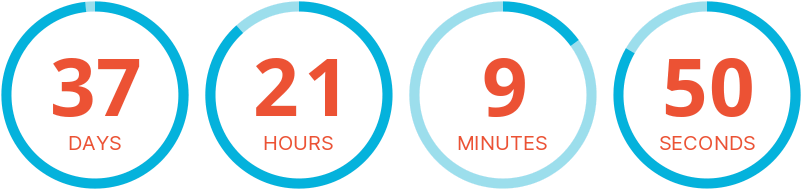countdownmail.com