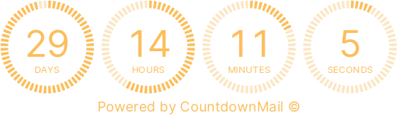 countdownmail.com