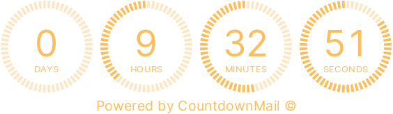 countdownmail.com