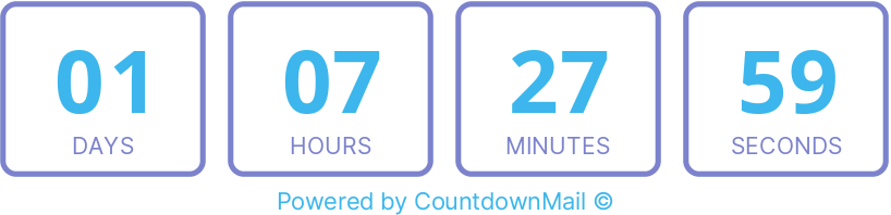 countdownmail.com