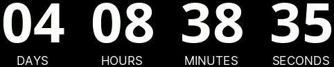 Countdown