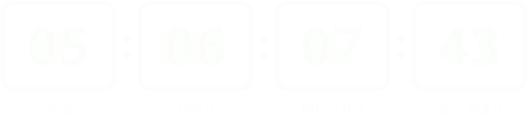 countdownmail.com