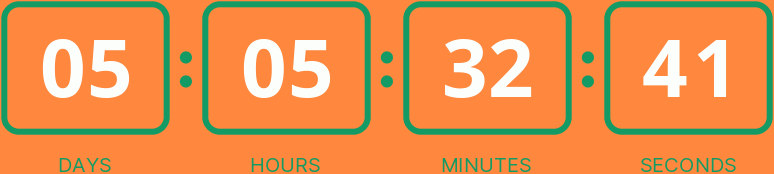 countdownmail.com