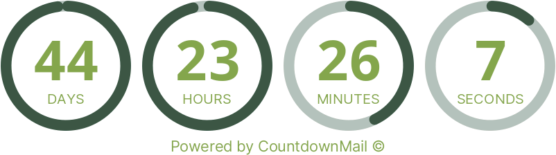 countdownmail.com