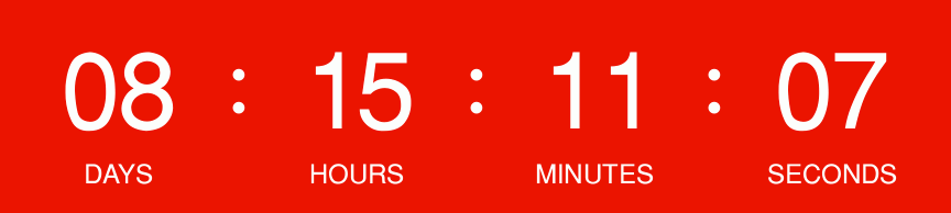 countdownmail.com