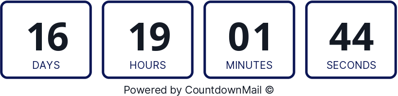 countdownmail.com