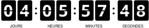 countdownmail.com