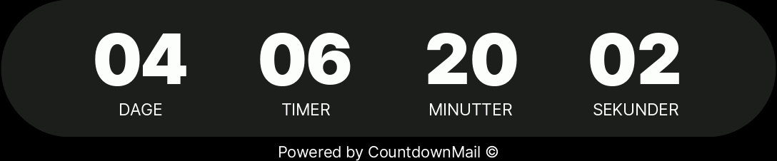 countdownmail.com