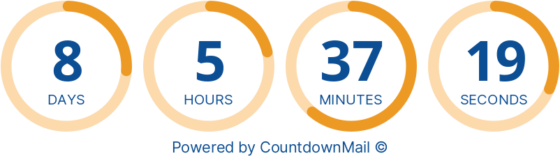 countdownmail.com