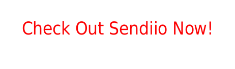 You MUST Allow Images To See This Content