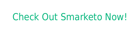 You MUST Allow Images To See This Timer