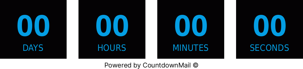 countdownmail.com