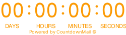 countdownmail.com