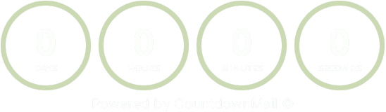 countdownmail.com