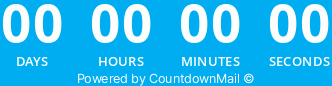countdownmail.com