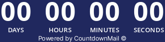 countdownmail.com