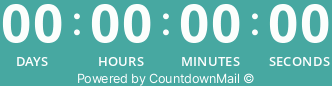 countdownmail.com